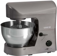 Кухонный комбайн Clatronic KM 3400