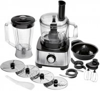Кухонный комбайн ProfiCook PC-КМ 1063