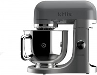 Кухонный комбайн Kenwood KMX50 Grey