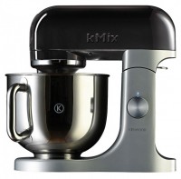 Кухонный комбайн Kenwood KMX50 Black