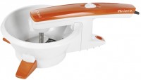 Кухонный комбайн Ariete Passi 261 Orange