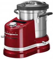 Кухонный комбайн KitchenAid 5KCF0103ECA