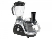 Кухонный комбайн Clatronic KM 3099