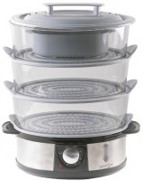 Пароварка Maxtronic MAX-0903-2