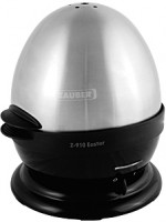 Пароварка Zauber Z-910