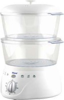 Пароварка Vigor  HX-3655