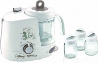 Пароварка Tefal td7000ko disney