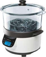 Пароварка Kambrook AFS300