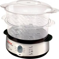 Пароварка Tefal VC 1009 Aquatimer
