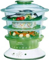 Пароварка Tefal VC4003