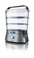 Пароварка Philips HD9160