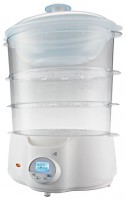 Пароварка Gorenje FS900W