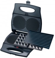 Вафельница Centek CT-1450