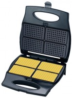 Вафельница Centek CT-1451