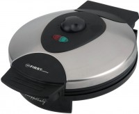Вафельница First 5300 Black