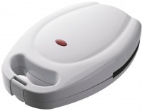 Вафельница Sakura SA-7406 пончики