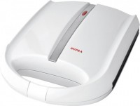 Вафельница Supra WIS-200