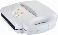 Вафельница Supra WIS-300