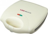 Вафельница Ves V-TO-4