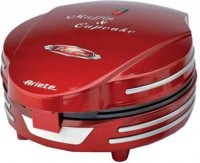 Вафельница Ariete Muffin Cupcake Party Time 188