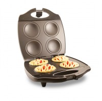 Вафельница Smile RS 3630
