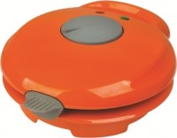 Вафельница Brand Лазурь 600 Orange