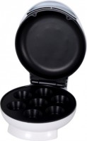 Вафельница Clatronic MM 3336