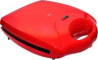 Вафельница Ves V-TO-3-R