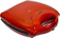 Вафельница Ves V-TO-4-R