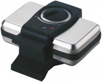 Вафельница Sakura SA-7405 плоские вафли