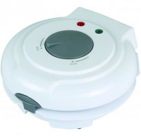 Вафельница EDEN TS-2168