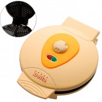 Вафельница Delta DL-039
