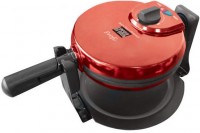 Вафельница GFgril GF-020 Waffle Pro