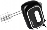Миксер StarWind SHM5286 Black