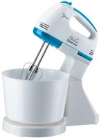Миксер Sakura SA-6313СBL