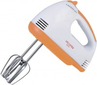 Миксер Viconte VC-348 Orange