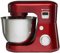 Миксер Kitfort КТ-1308-1 Red