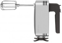 Миксер Turmix Hand Mixer A31153
