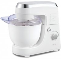 Миксер Sinbo SMX 2738