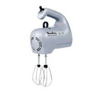 Миксер Moulinex HM5010