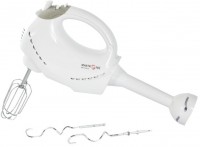 Миксер Maxtronic Max-0122