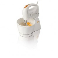 Миксер Philips HR1565/55