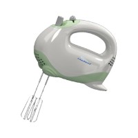 Миксер Ладомир 86