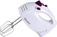 Миксер Galaxy GL2202