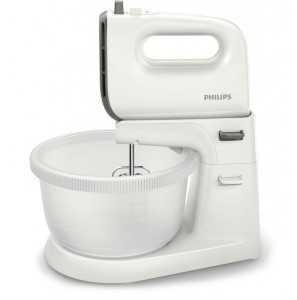 Миксер Philips Viva Collection HR3745/00
