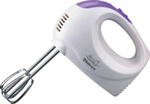 Миксер Sakura SA-6314V