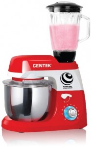 Миксер Centek CT-1135