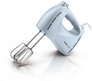 Миксер Philips HR1464/30