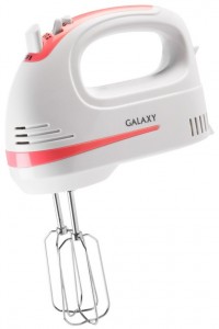 Миксер Galaxy GL2211