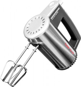 Миксер Redmond RHM-M2104